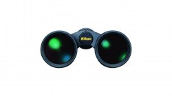 Nikon MONARCH High Grade 8x42 Binoculars, Black 16027-32